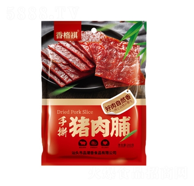 ������i���֥��ɢ�b�خa(ch��n)200g�⸬���e��ʳ