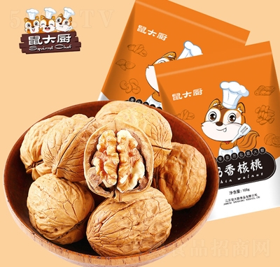 ���N�������108g�ɹ���؛�������e��ʳ