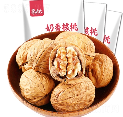 ��̫̫�������250g�ɹ���؛�������e��ʳ