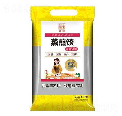 ����1��������i��������ك�ʳƷ���ʳƷ