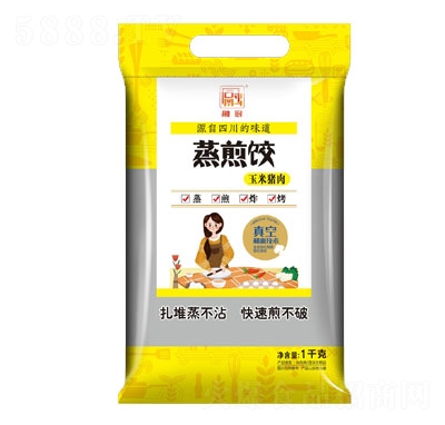 ����1�����i������������ك�ʳƷ���ʳƷ