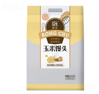 ����960g����С�z�^��48ֻ���ك�ʳƷ���ʳƷ