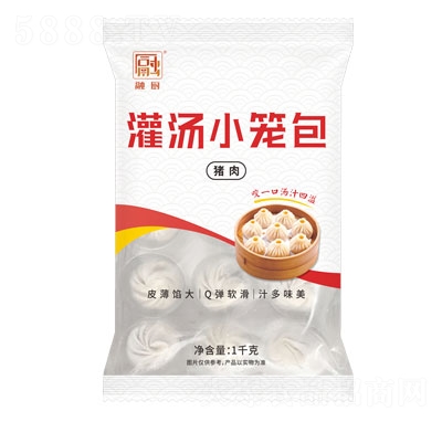 ����1000�˹���С�\���ك�ʳƷ���ʳƷ