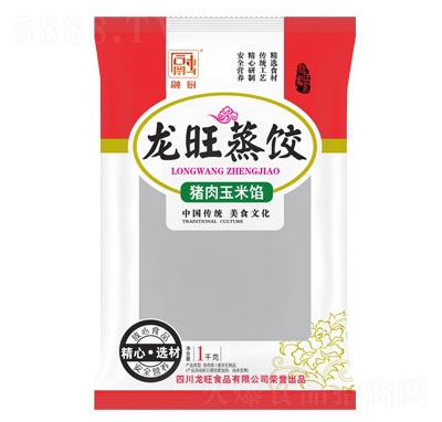 ����1000���i����������ك�ʳƷ���ʳƷ