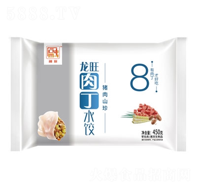 ����450���ⶡˮ��i��ɽ�䣩�ك�ˮ����ʳƷ