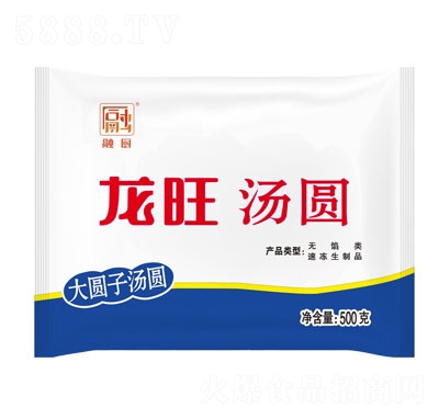 ����500g��A�Ӝ��A�ك���ʳ���ʳƷ