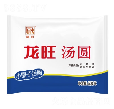 ����500gС�A�Ӝ��A�ك���ʳ���ʳƷ