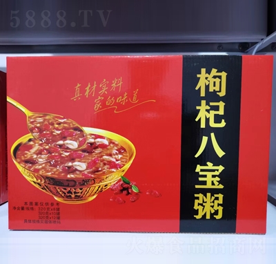 �ǹ�����轰ˌ�������s�Z��ʳ�����ʳƷ��؛