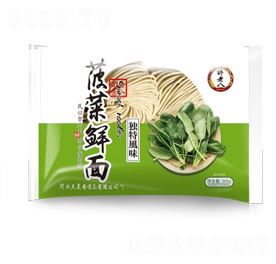 �����S�����r���ك����cʳƷ300g