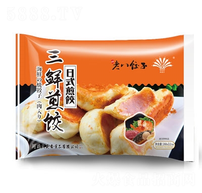 �����S���r����ك�ʳƷ����ʳƷ268g