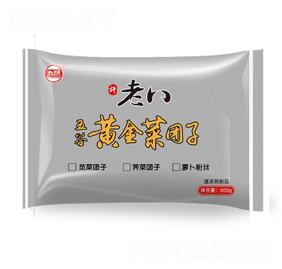 �����S��ȲˈF(tu��n)���ك����c(di��n)ʳƷ600g