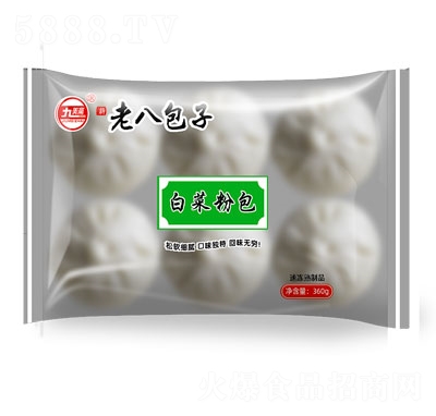 �����S�ײ˰��ك����c(di��n)ʳƷ360g