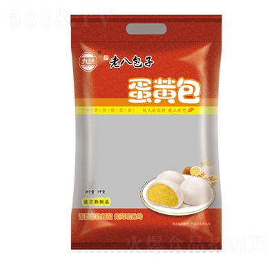 �����S���S���ك�ʳƷ���ʳƷ1kg