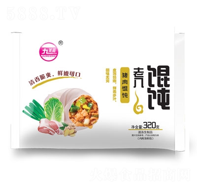 �����S�i���Q��ك��Q����ʳƷ320g