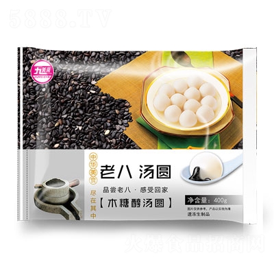 �����Sľ�Ǵ����A���ʳƷ�ك����A400g