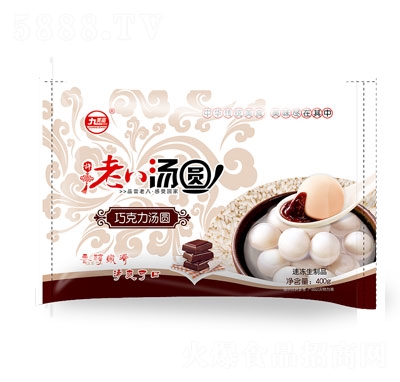 �����S�ɿ������A���ʳƷ�ك����A400g
