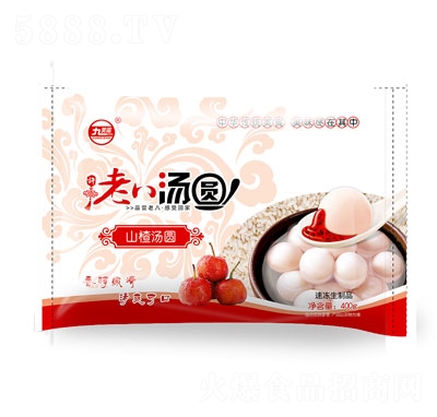 �����Sɽ髜��A���ʳƷ�ك����A400g