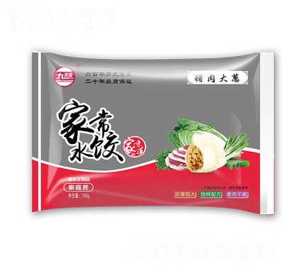 �����S�i����[ˮ��ك�������ʳƷ750g