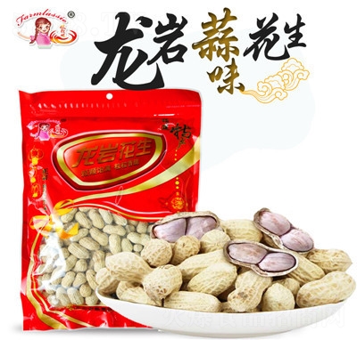 �r(n��ng)����ʳ���e�W(xu��)���Թ����r������ζˮ��񿾻���1000g��؛�S���l(f��)