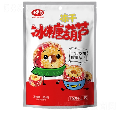 С�������Ǻ��J�����Ǻ��J108�˪�(d��)��С���b�o�˿���ɽ���W(w��ng)�t��ʳС��