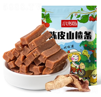 С�����Ƥɽ髗l500���r����{�{(l��n)ݮɽ髗l����