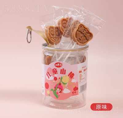 С������ͯɽ髹��b100g��ͨɽ髰����ǌ������e��ʳ10֧��(d��)�����b