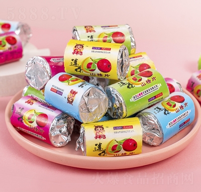 С��������ɽ�Ƭ���rζ��ɽ�Ƭ��ʳɽ���ʳ�������bɽ�Ƭ