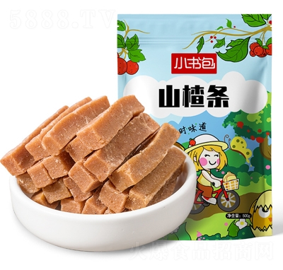 С����ɽ髗lԭζɽ髗l�r����{ɽ髗l��ʳ��ʳС��