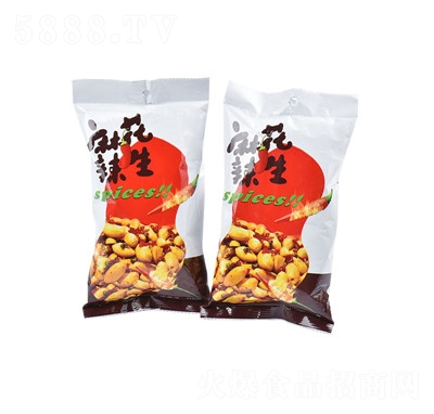 ����������������ƹ�����110g���b��ը��ʳ�¾Ʋ˻��������e��ʳ