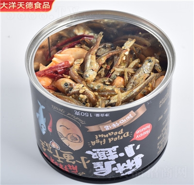 ����СȤ����С�~�ɻ����ʳ�؛��ը������150g���b׷���������ʳ