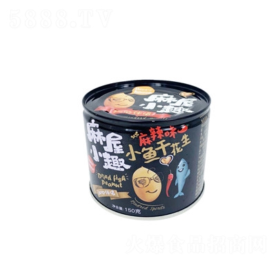 ����СȤ����С�~�ɻ����ʳ�؛��ը������150g���b׷���������ʳ����