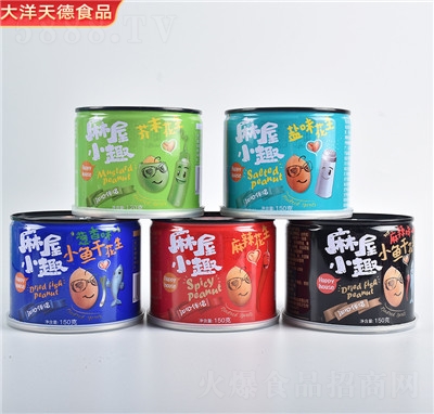 ����СȤ��ը�����׶Y�а��b�k�������eСʳƷ������ʳ���ζ����