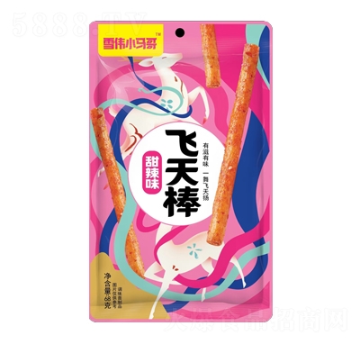 ѩ��С�R���w�������ζ68���{(di��o)ζ����Ʒ