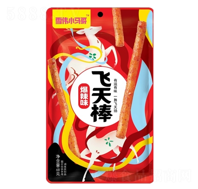 ѩ��С�R���w�������ζ68���{(di��o)ζ����Ʒ