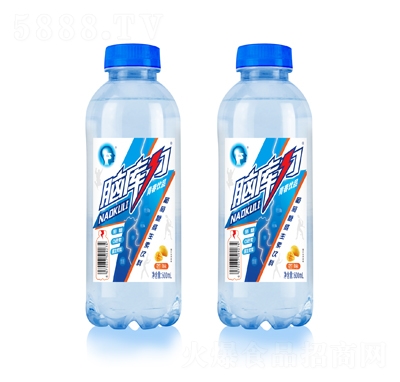 �X��(k��)�������ǾS�������âζ600ml���̴���