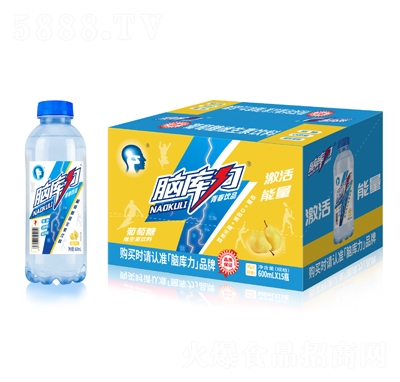 �X��(k��)�������ǾS���������ζ600mlX15ƿ���̴���