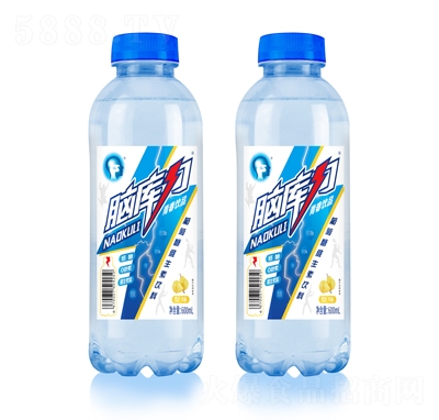�X��(k��)�������ǾS���������ζ600ml���̴���