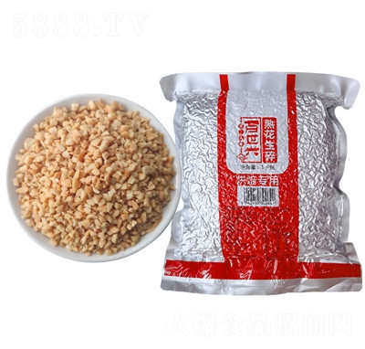 �����d�決������S�����l(f��)1kg2���������偟��ɲ�����