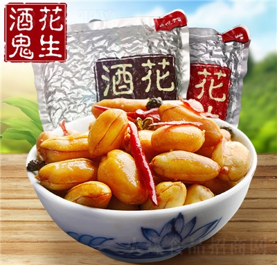 �����d���e�k����ʳ��ζ�����¾ƿ�1000g�ƹ�����