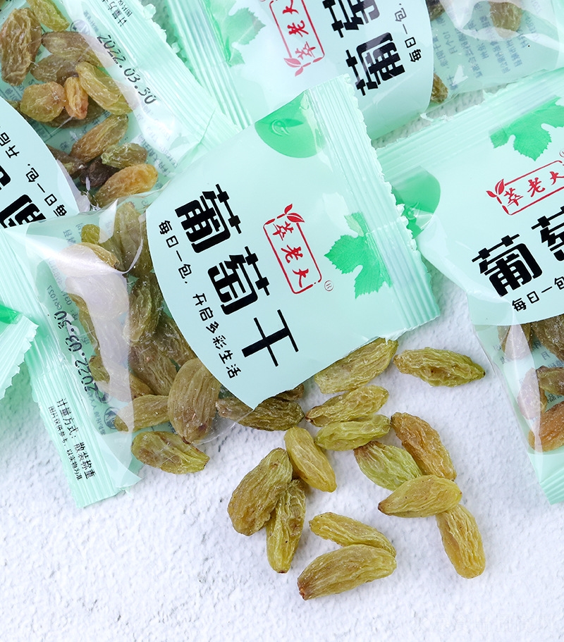 ���ϴ��½����Ѹɴ��w���o�����Ѹ����e��ʳ���T�ɹ����Ѹ����l(f��)