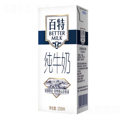 ���ؼ�ţ�̺��bţ������