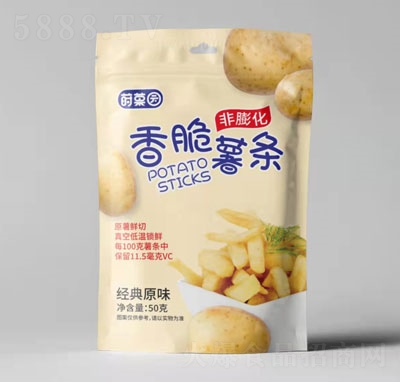 �PǑ�@�����?xi��ng)l��(j��ng)��ԭζ��ʳƷ50g