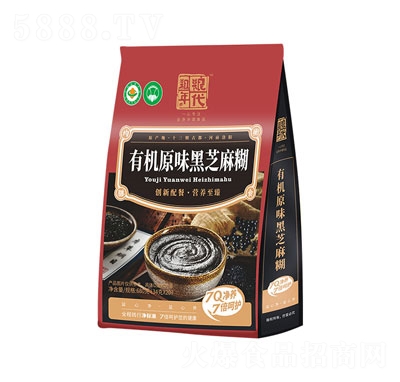 �ּZ����ЙCԭζ��֥����_�Ʒ