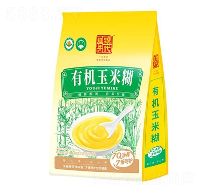 �ּZ����ЙC���׺��_�Ʒ