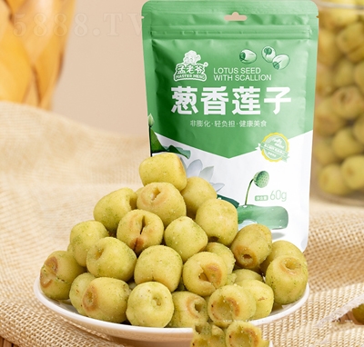 ���Ϡ��[��ɏ��60g�C�Ϲ��߸���ʳ���eʳƷ