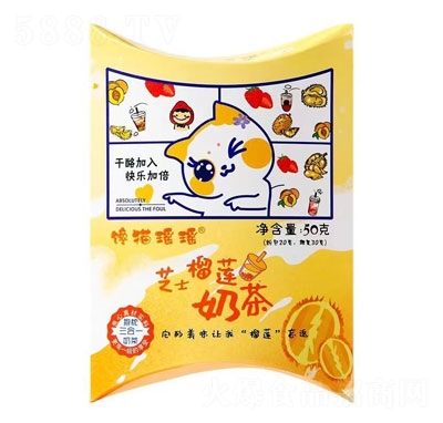 �؈����֥ʿ��ɏ�̲輴��̲�