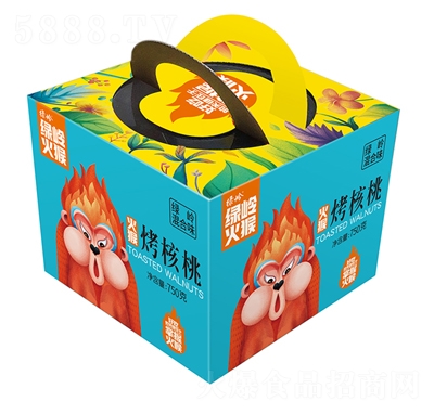 �G�X�����ζ������750�����b���e��ʳ���̴���