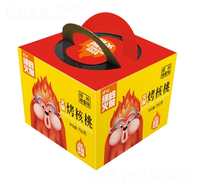 �G�X������ζ������750�����b���e��ʳ���̴���