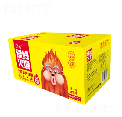 �G�X������ζ������500�����b���e��ʳ���̴���