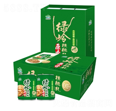 �G�Xԭ�������ֲ����240mlX16�����̴���